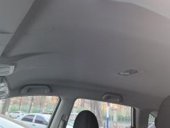 Haval M6 PLUS 1.5T Manual Elite Smart Connected Edition - ფოტო 15