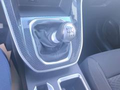 Haval M6 PLUS 1.5T Manual Elite Smart Connected Edition - ფოტო 19