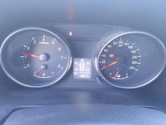 Haval M6 PLUS 1.5T Manual Elite Smart Connected Edition - ფოტო 20