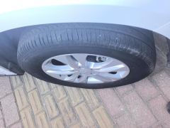 Haval M6 PLUS 1.5T Manual Elite Smart Connected Edition - ფოტო 6