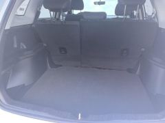 Haval M6 PLUS 1.5T Manual Elite Smart Connected Edition - ფოტო 7
