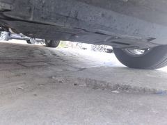 Haval M6 PLUS 1.5T Manual Elite Smart Connected Edition - ფოტო 8