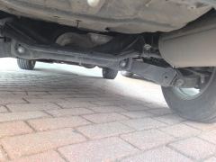 Haval M6 PLUS 1.5T Manual Elite Smart Connected Edition - ფოტო 9