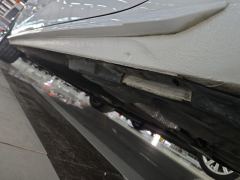 Audi A4L 40 TFSI Fashion Dynamic - ფოტო 11