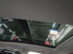 Audi A4L 40 TFSI Fashion Dynamic - ფოტო 15