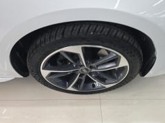 Audi A4L 40 TFSI Fashion Dynamic - ფოტო 6