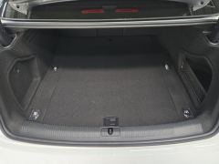Audi A4L 40 TFSI Fashion Dynamic - ფოტო 7