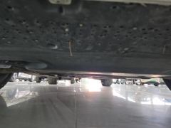 Audi A4L 40 TFSI Fashion Dynamic - ფოტო 8