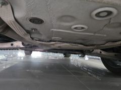 Audi A4L 40 TFSI Fashion Dynamic - ფოტო 9