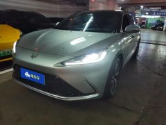 Arcfox Alpha-S 525S 160kW - photo 1