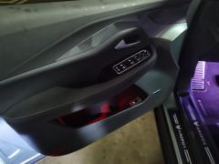Arcfox Alpha-S 525S 160kW - photo 12