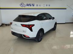 Neta Nezha V Tide 400 Lite - ფოტო 2