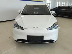 Neta Nezha V Tide 400 Lite - ფოტო 3