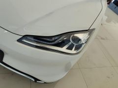 Neta Nezha V Tide 400 Lite - ფოტო 4