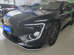 Avatr 12 650 Tri-Laser AWD Performance Edition - photo 1