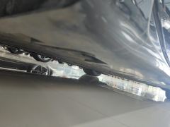 Avatr 12 650 Tri-Laser AWD Performance Edition - photo 10