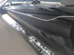 Avatr 12 650 Tri-Laser AWD Performance Edition - photo 11