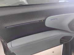 Avatr 12 650 Tri-Laser AWD Performance Edition - photo 12