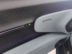 Avatr 12 650 Tri-Laser AWD Performance Edition - photo 13
