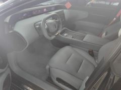 Avatr 12 650 Tri-Laser AWD Performance Edition - photo 14