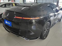 Avatr 12 650 Tri-Laser AWD Performance Edition - photo 2
