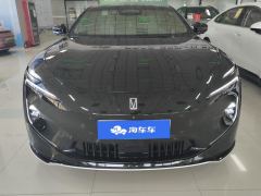 Avatr 12 650 Tri-Laser AWD Performance Edition - photo 3