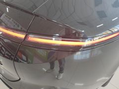 Avatr 12 650 Tri-Laser AWD Performance Edition - photo 5