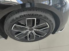 Avatr 12 650 Tri-Laser AWD Performance Edition - photo 6