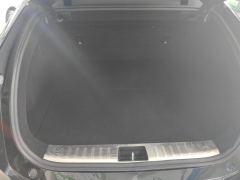 Avatr 12 650 Tri-Laser AWD Performance Edition - photo 7