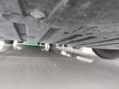 Avatr 12 650 Tri-Laser AWD Performance Edition - photo 8