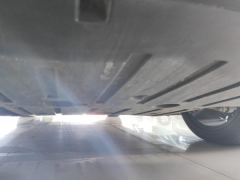 Avatr 12 650 Tri-Laser AWD Performance Edition - photo 9