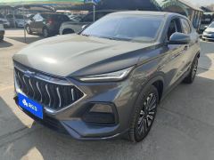 Oshan X5 Edition 1.5T Version - ფოტო 1