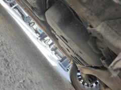 Oshan X5 Edition 1.5T Version - ფოტო 11