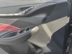 Oshan X5 Edition 1.5T Version - ფოტო 12