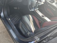 Oshan X5 Edition 1.5T Version - ფოტო 14