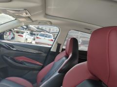 Oshan X5 Edition 1.5T Version - ფოტო 15