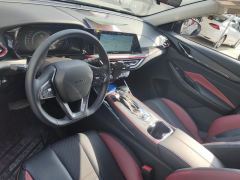 Oshan X5 Edition 1.5T Version - ფოტო 16