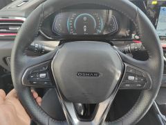 Oshan X5 Edition 1.5T Version - ფოტო 18