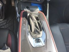 Oshan X5 Edition 1.5T Version - ფოტო 19