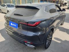 Oshan X5 Edition 1.5T Version - ფოტო 2