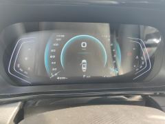 Oshan X5 Edition 1.5T Version - ფოტო 20