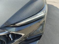 Oshan X5 Edition 1.5T Version - ფოტო 4