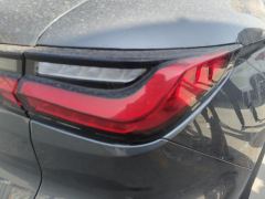 Oshan X5 Edition 1.5T Version - ფოტო 5