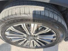 Oshan X5 Edition 1.5T Version - ფოტო 6