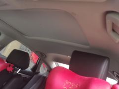 Honda Accord PHEV 2.0L E-CVT Edition - photo 15