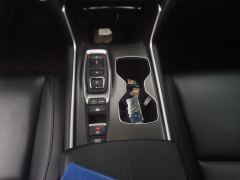 Honda Accord PHEV 2.0L E-CVT Edition - photo 19