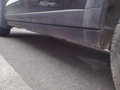 Haval Great Wall Big Dog Great Wall Dog 1.5T Two-wheel drive Labrador version - ფოტო 11