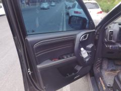 Haval Great Wall Big Dog Great Wall Dog 1.5T Two-wheel drive Labrador version - ფოტო 12