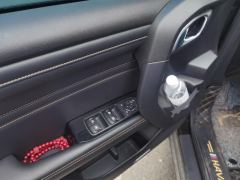 Haval Great Wall Big Dog Great Wall Dog 1.5T Two-wheel drive Labrador version - ფოტო 13