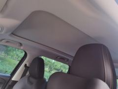 Haval Great Wall Big Dog Great Wall Dog 1.5T Two-wheel drive Labrador version - ფოტო 15